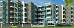 Asset Placid - 2& 3 BHK apartments at Koramangala, Whitefield, Bangalore 